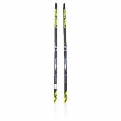 SC Skate Medium Multi*Fischer New