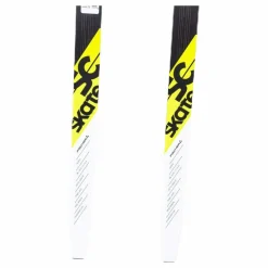 SC Skate Medium Multi*Fischer New