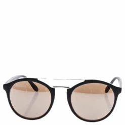 State of WOW Scala Black Svart Clearance