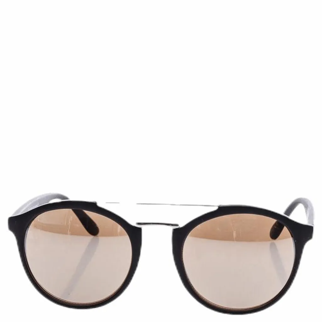 State of WOW Scala Black Svart Clearance