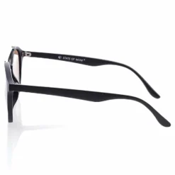 State of WOW Scala Black Svart Clearance