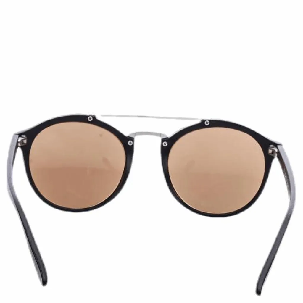 State of WOW Scala Black Svart Clearance