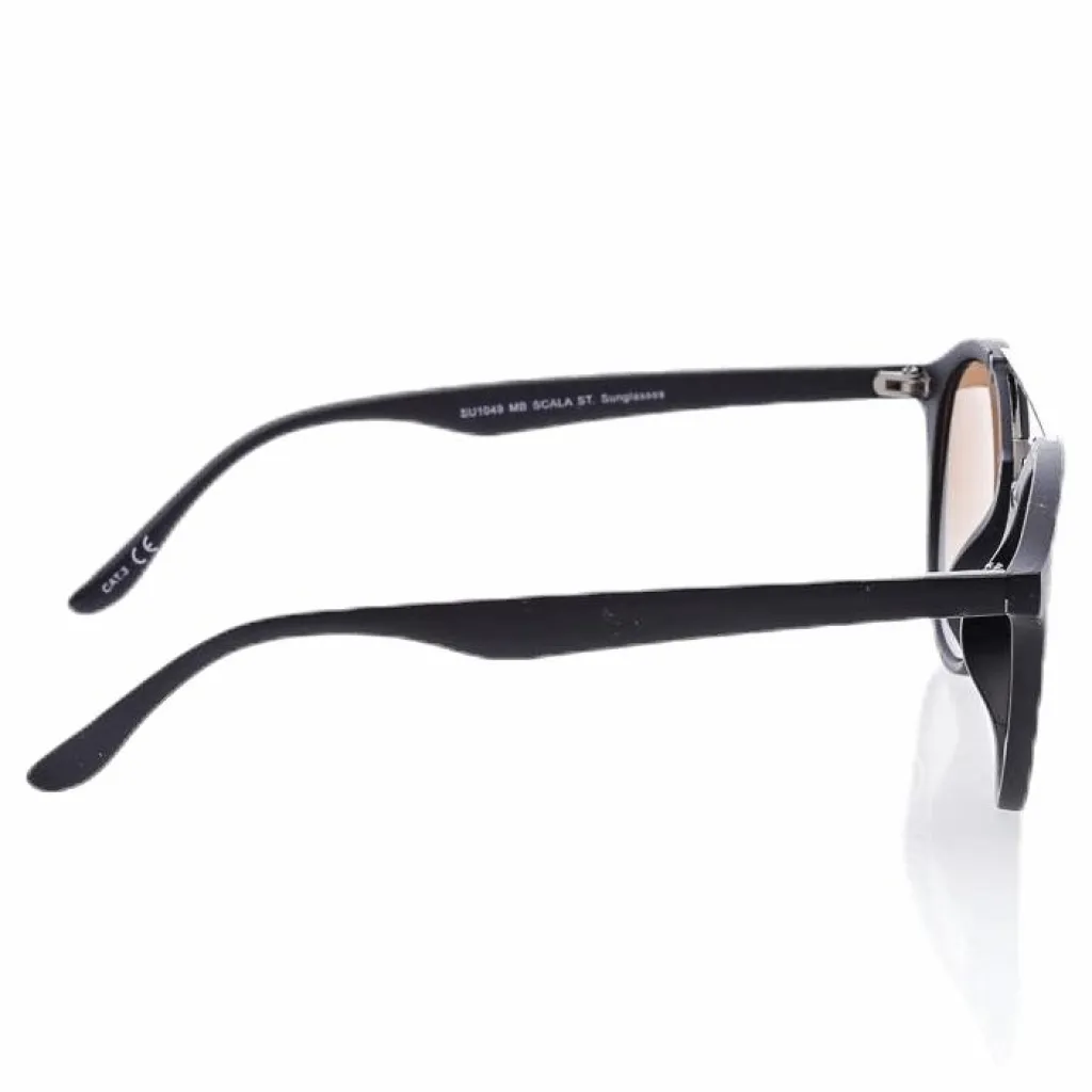 State of WOW Scala Black Svart Clearance
