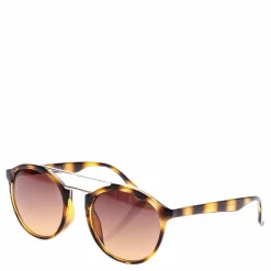 State of WOW Scala Brown Brun Outlet