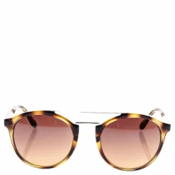 State of WOW Scala Brown Brun Outlet