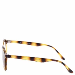 State of WOW Scala Brown Brun Outlet