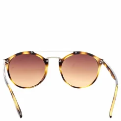 State of WOW Scala Brown Brun Outlet