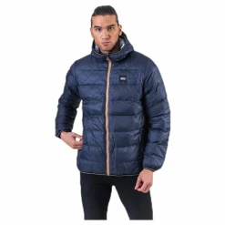 Picture Organic Clothing Scape Jacket Blue Blå Sale