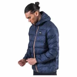 Picture Organic Clothing Scape Jacket Blue Blå Sale