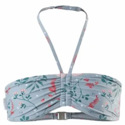 Lindberg Scarlett Bikini Grey Grå Online