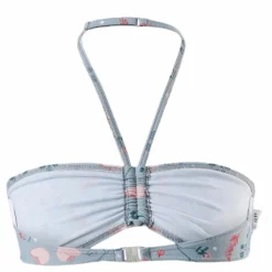 Lindberg Scarlett Bikini Grey Grå Online