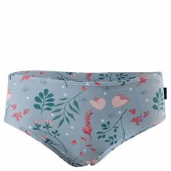 Lindberg Scarlett Bikini Grey Grå Online