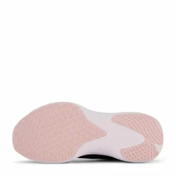 Puma Scend Pro Black-frosty Pink-speed G Svart Sale