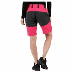Scilla Shorts Pink*Tenson New