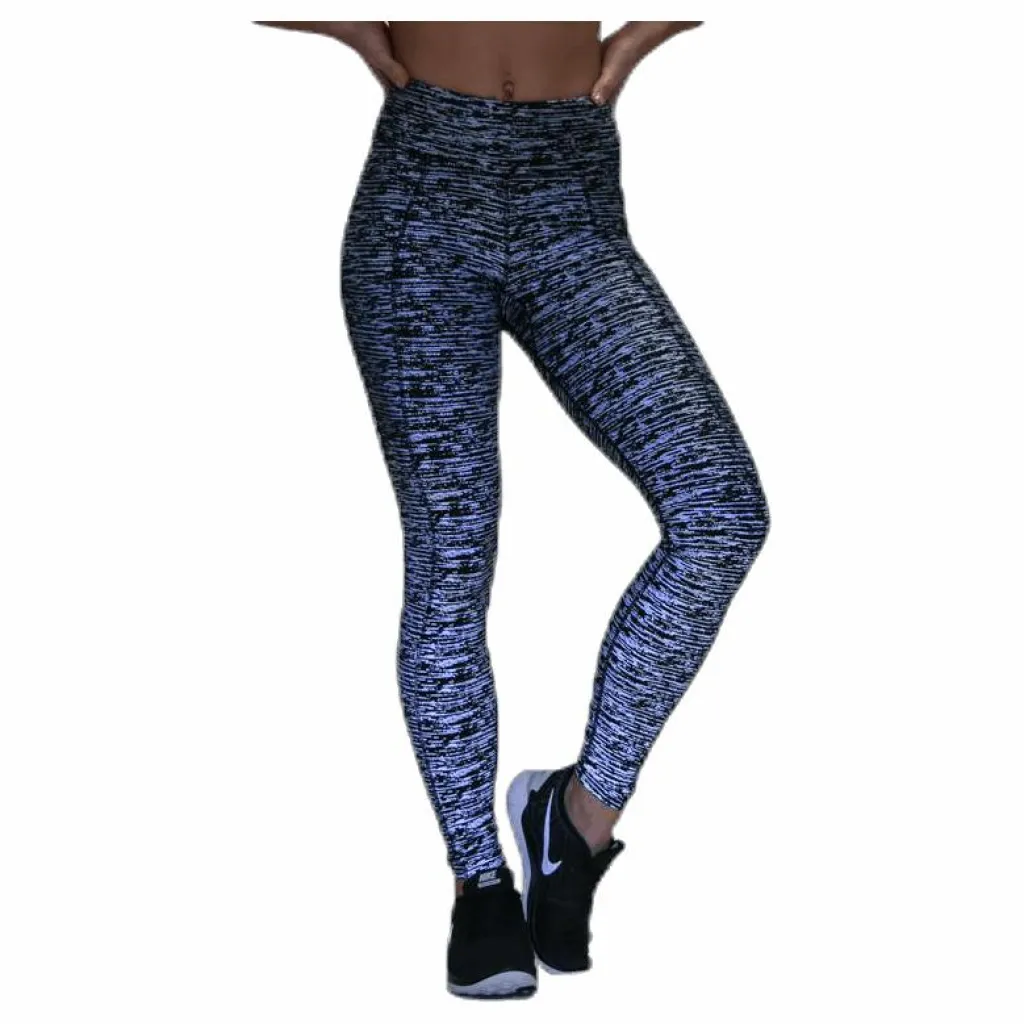 BLACC Scoot Black Svart Online