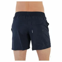 Speedo Scope 16" Blue Blå Discount