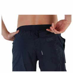 Speedo Scope 16