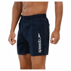 Speedo Scope 16