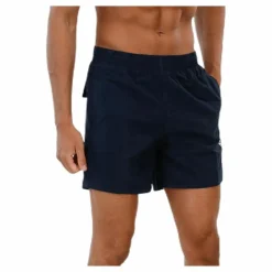 Speedo Scope 16