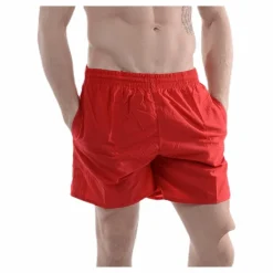 Scope 16" Red*Speedo Sale