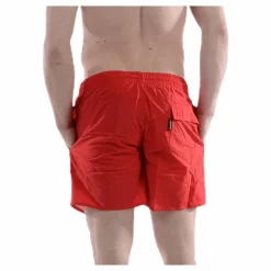 Scope 16" Red*Speedo Sale