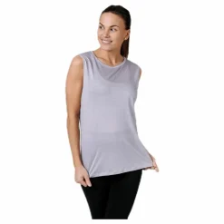 Scope Tank Purple/Grey*BLACC New