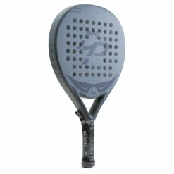 Scorpio 2022 Military Green*DoPadel Online