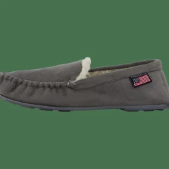 Scott Slipper*St Vincent Polo Club Sale