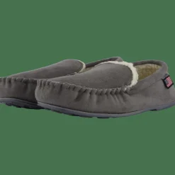 Scott Slipper*St Vincent Polo Club Sale