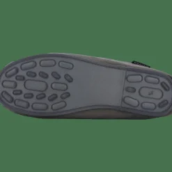 Scott Slipper*St Vincent Polo Club Sale