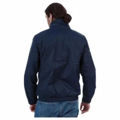 Söderarm Jacket Blue*Marine