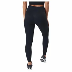 Seamless Honeycomb Black Tight Black*Gavelo Clearance