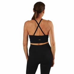 Gavelo Seamless Honeycomb Black Sport Black Svart Sale