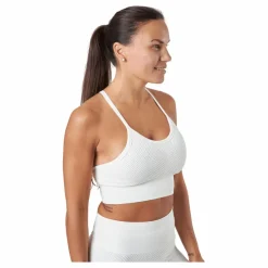 Gavelo Seamless Honeycomb White Sport White Vit Discount