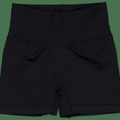 Seamless Shorts*Gavelo Outlet
