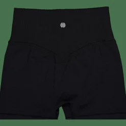 Seamless Shorts*Gavelo Outlet