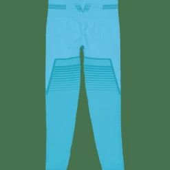 Gavelo Seamless Signature Gaia Pure T Nature Green Turquoise Discount