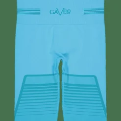 Gavelo Seamless Signature Gaia Pure T Nature Green Turquoise Discount