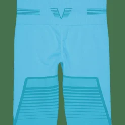 Gavelo Seamless Signature Gaia Pure T Nature Green Turquoise Discount