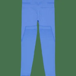 Seamless Signature Gaia Tights Lake*Gavelo Outlet