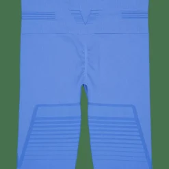 Seamless Signature Gaia Tights Lake*Gavelo Outlet