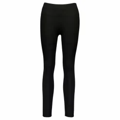 Seamless Signature Tights Black*Gavelo Hot