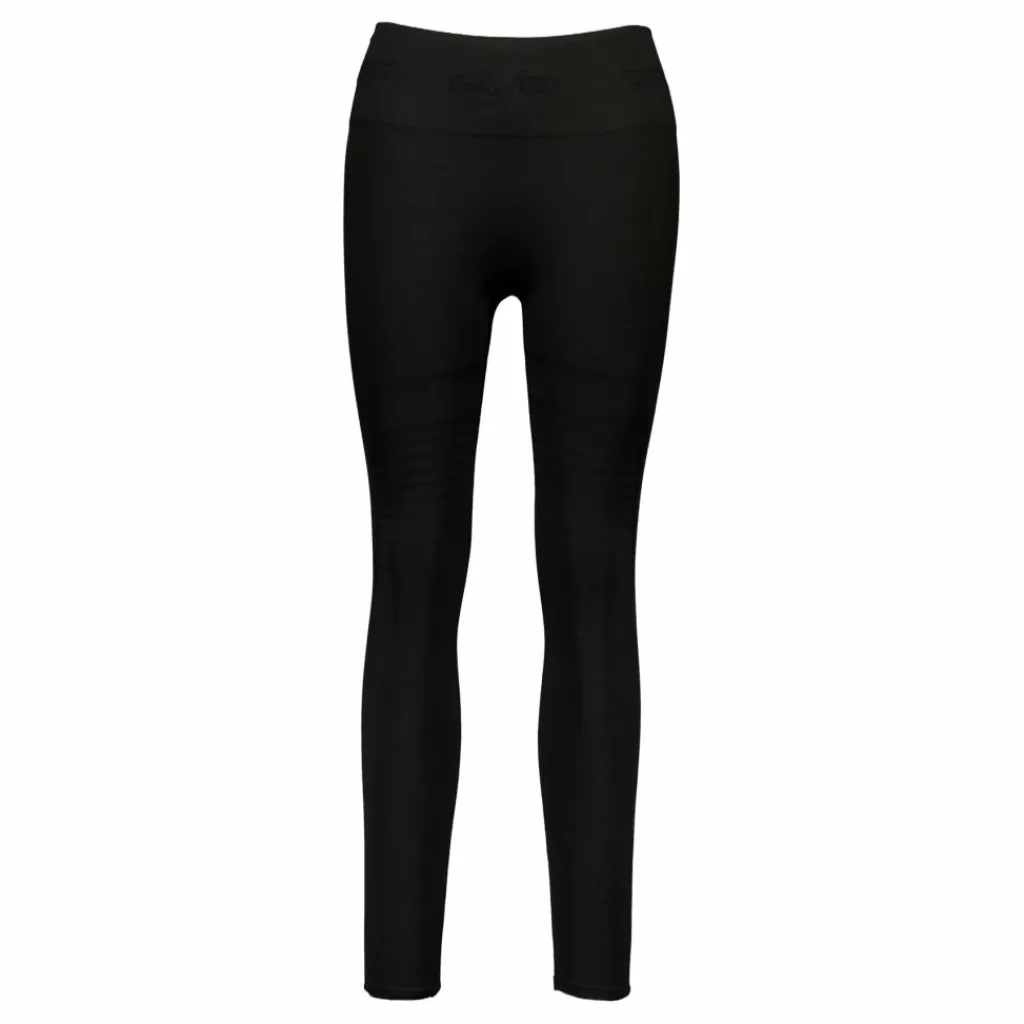 Seamless Signature Tights Black*Gavelo Hot