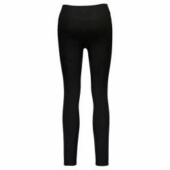 Seamless Signature Tights Black*Gavelo Hot
