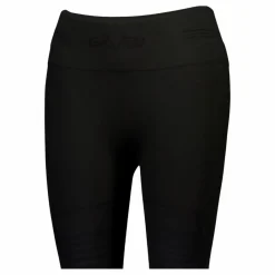Seamless Signature Tights Black*Gavelo Hot