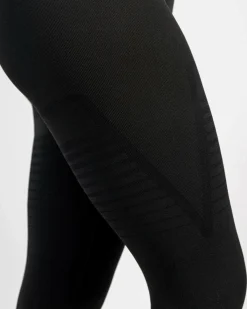 Gavelo Seamless Signature Tights Black Outlet