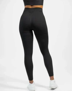 Gavelo Seamless Signature Tights Black Outlet