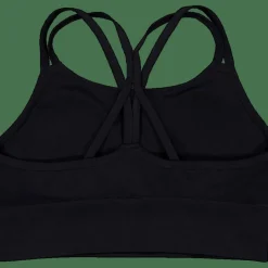 Gavelo Seamless Sport-bh Black Outlet