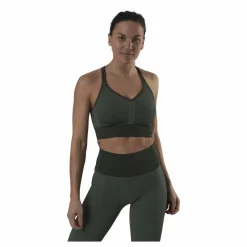 Seamless Sports Top Green*Casall Online