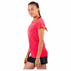 Seamless SS Texture Pink*ASICS Clearance